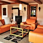 Schwien Apartamento *